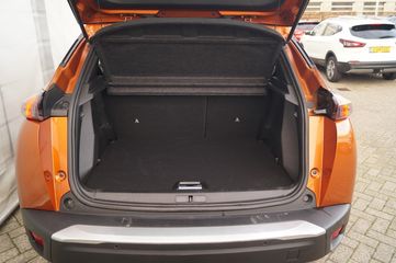 Voertuigafbeelding 21