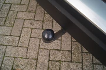 Voertuigafbeelding 22