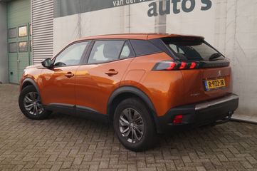 Voertuigafbeelding 4