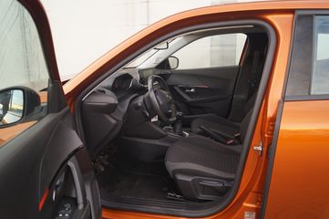 Voertuigafbeelding 5