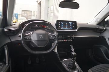 Voertuigafbeelding 7