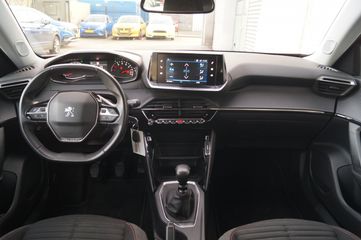 Voertuigafbeelding 8