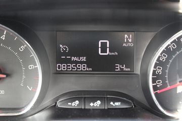 Voertuigafbeelding 10