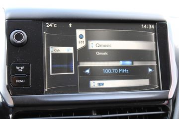 Voertuigafbeelding 11