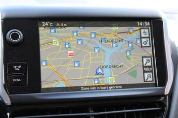 Voertuigafbeelding 12