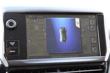 Voertuigafbeelding 13