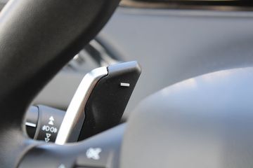 Voertuigafbeelding 17