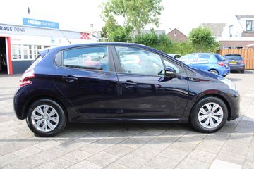 Voertuigafbeelding 2