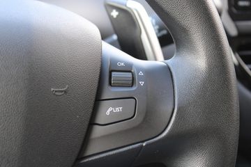 Voertuigafbeelding 20