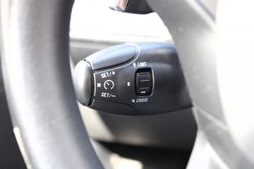 Voertuigafbeelding 23