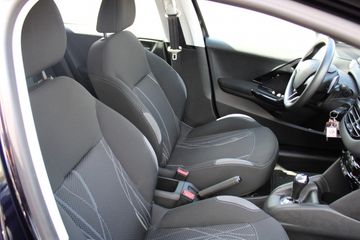 Voertuigafbeelding 27