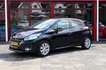 Voertuigafbeelding 29