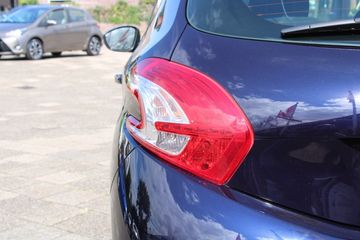 Voertuigafbeelding 5