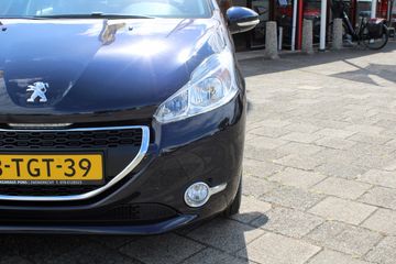 Voertuigafbeelding 7