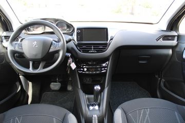 Voertuigafbeelding 9