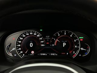 Voertuigafbeelding 16