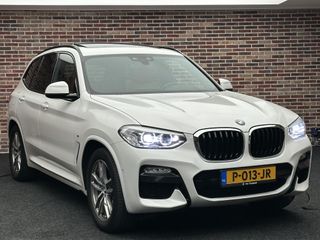 Voertuigafbeelding 34