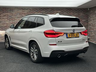 Voertuigafbeelding 37