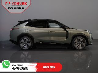 Voertuigafbeelding 10