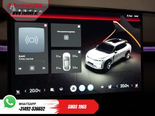 Voertuigafbeelding 25