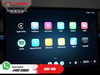 Voertuigafbeelding 26