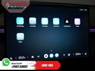 Voertuigafbeelding 27