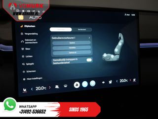 Voertuigafbeelding 29