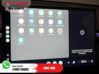 Voertuigafbeelding 32