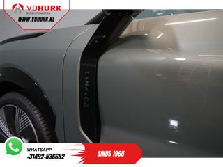 Voertuigafbeelding 33