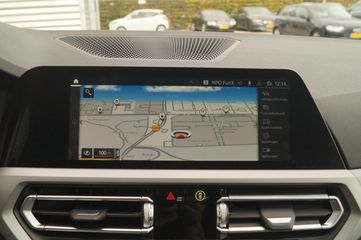 Voertuigafbeelding 13