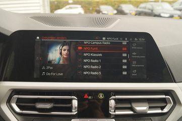 Voertuigafbeelding 14