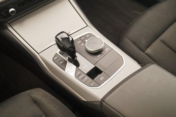 Voertuigafbeelding 18