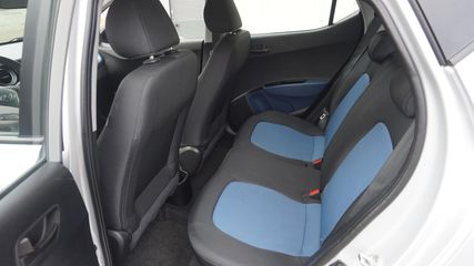 Voertuigafbeelding 11