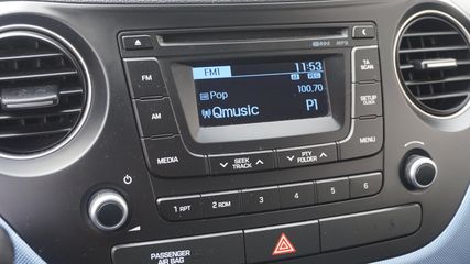 Voertuigafbeelding 12