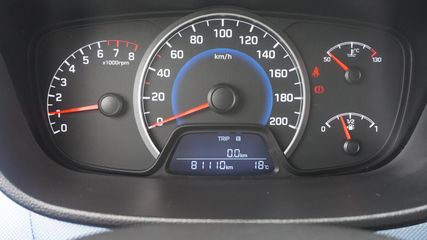 Voertuigafbeelding 15