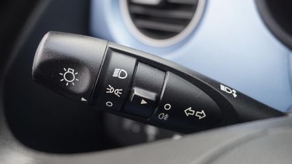 Voertuigafbeelding 16