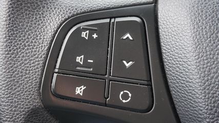 Voertuigafbeelding 18