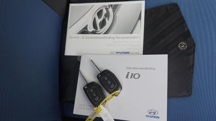 Voertuigafbeelding 21