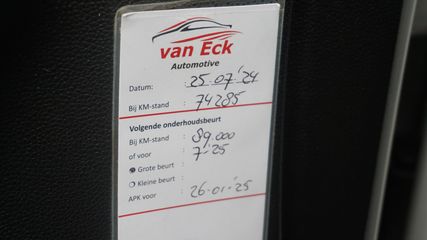 Voertuigafbeelding 22