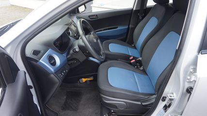 Voertuigafbeelding 9