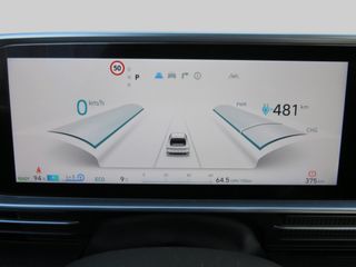 Voertuigafbeelding 20