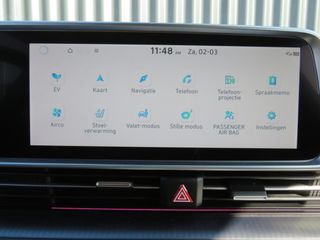 Voertuigafbeelding 21