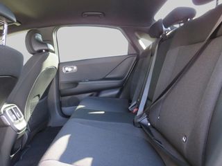 Voertuigafbeelding 24