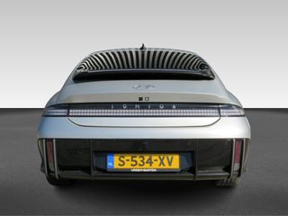 Voertuigafbeelding 4