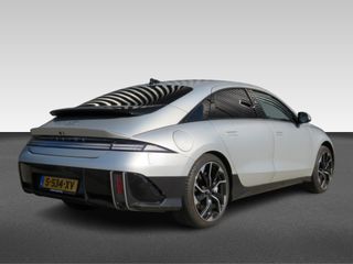 Voertuigafbeelding 6