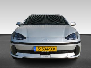 Voertuigafbeelding 9