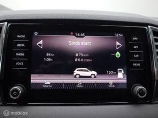 Voertuigafbeelding 27