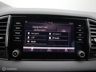 Voertuigafbeelding 30