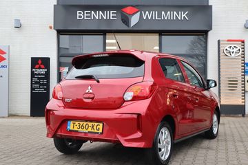 Voertuigafbeelding 1