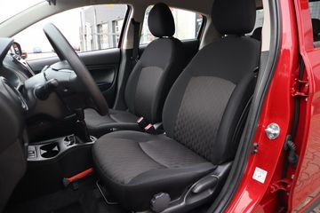 Voertuigafbeelding 10